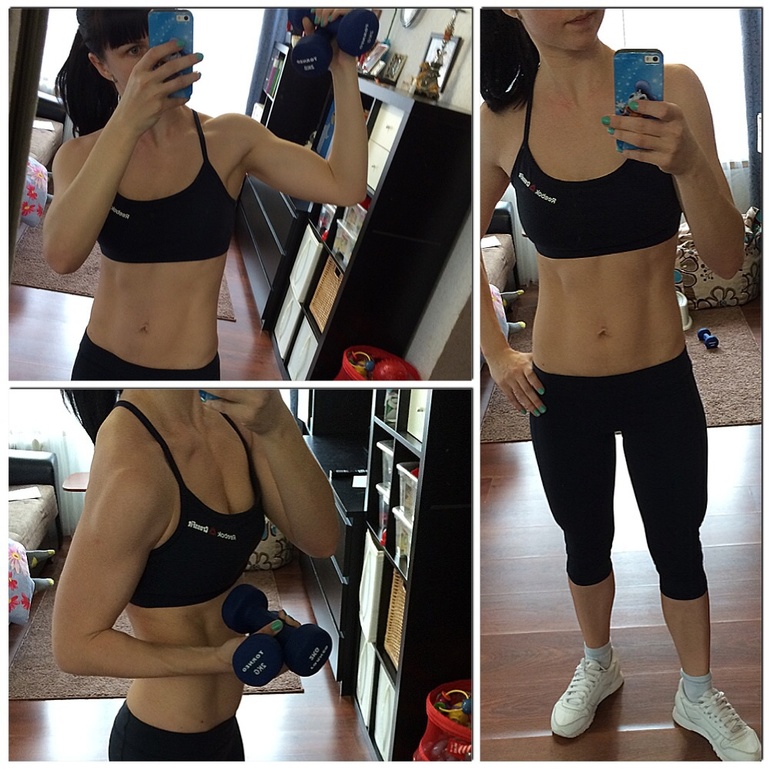 Шон, джиллиан, отсебятина)