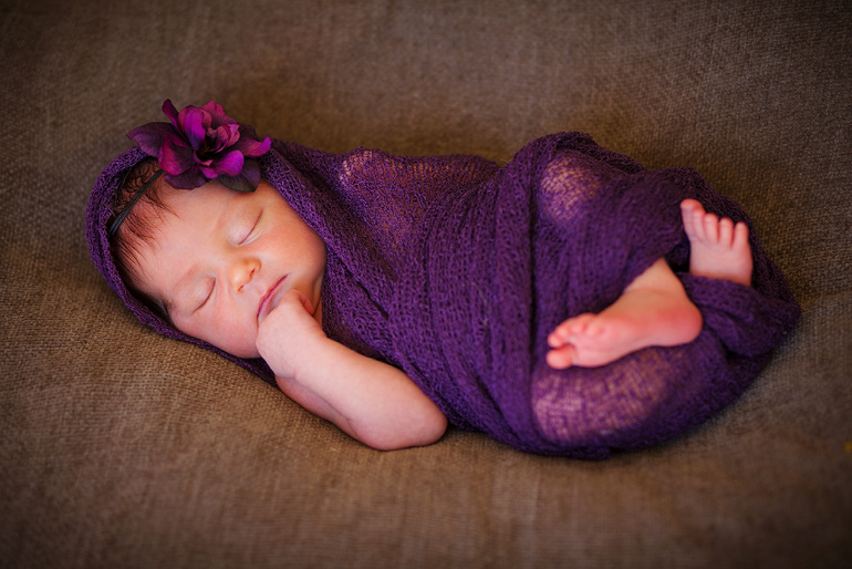 Всех с праздничком!