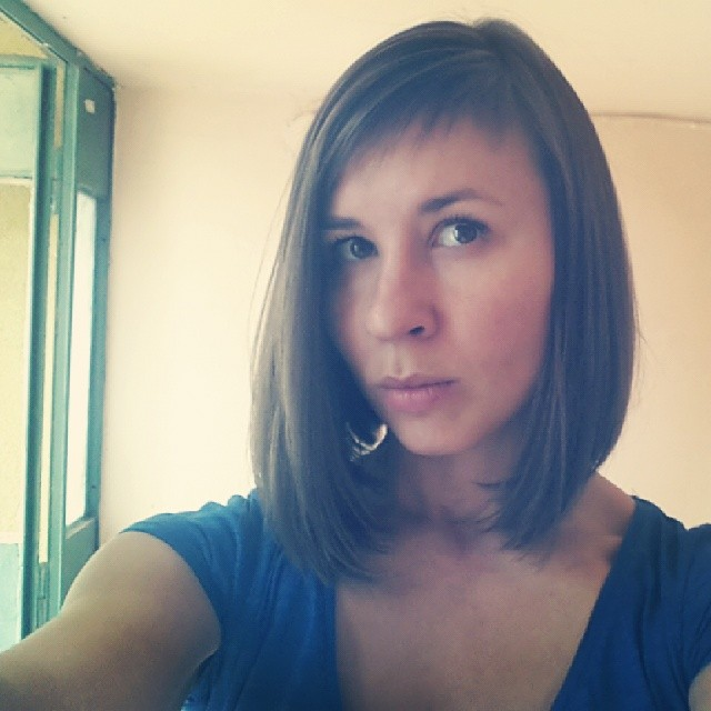 О том о сeм:)