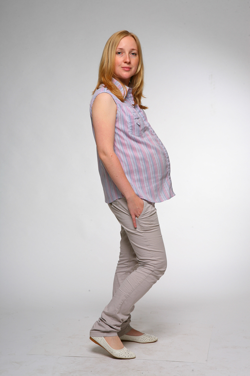 Последние новости