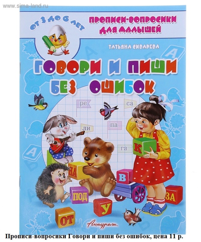 851d333501e6f5497e7956deef34af42.jpg