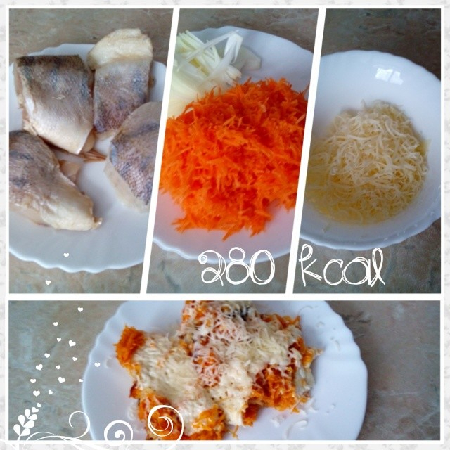 Обзор по мультиварке  Zigmund And Shtain, модель MC-D31 G.