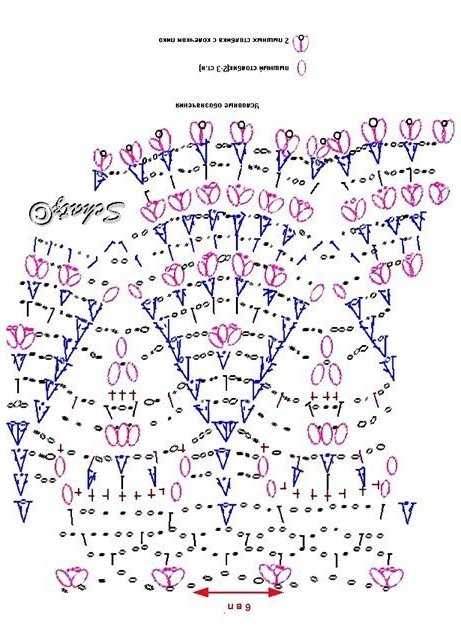 Комплект на лето для девочки