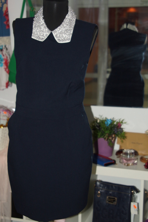 ПЛАТЬЯ! В НАЛИЧИИ!!!!!!!!!!! ЗАМЕРЫ ПО ЗАПРОСУ!
