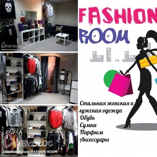ff0da6376501addcf5de1938eab199a6.jpg