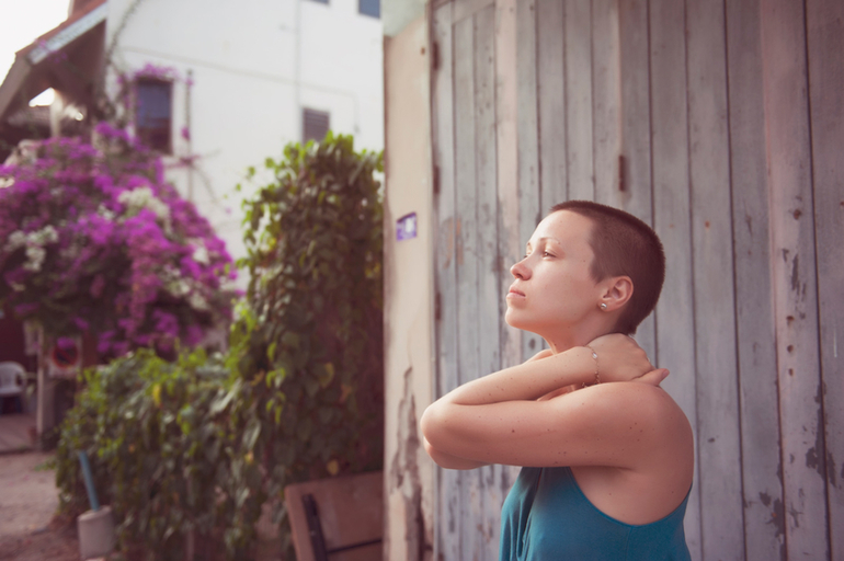 ФС на Самуи