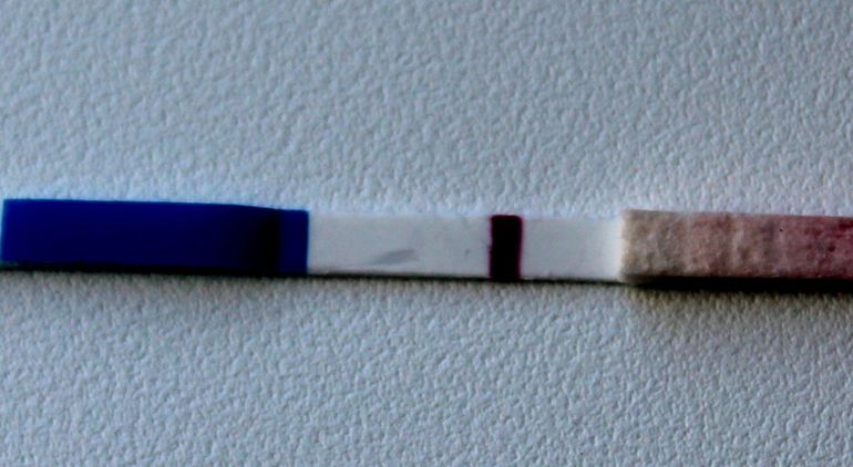 что-то до жути призрачное