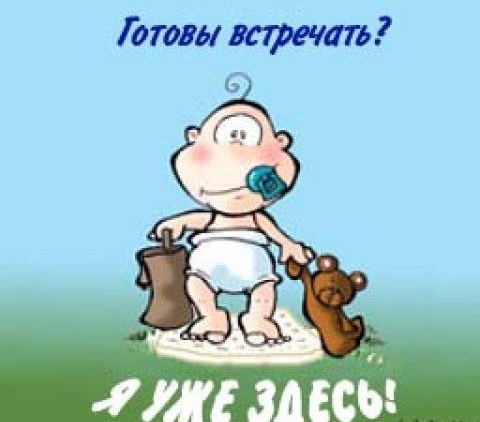 6185cfc3ca76c189a399d52cbdf5cbf3.jpg