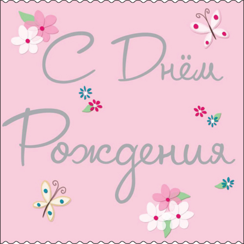 e90aee9c697351b8e96ee3abee732e50.jpg