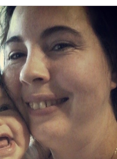 dd8adf7b57c4d016d50ed3cbcd61dad4.jpg