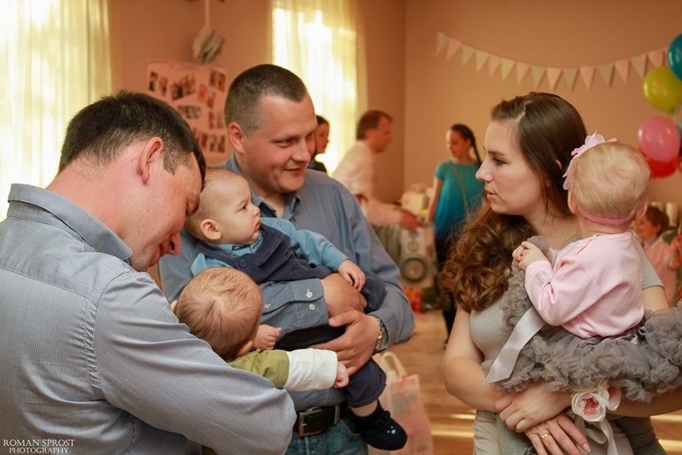 Серо-розовое годоСофие)