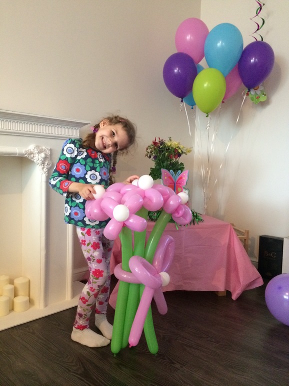 Про Дни Рождения!