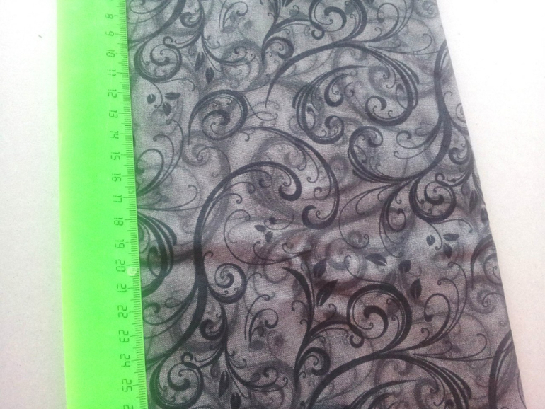 Пристраиваю лишнее