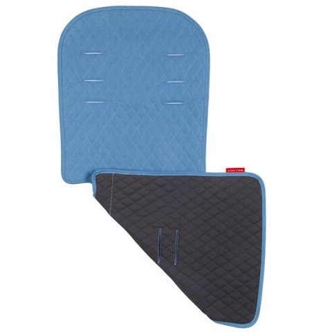 Продам новые летние эко матрасики