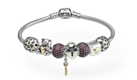 Лен, закажи оригиналы из серебра в подарочных коробках-все на адрес!