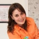 Дечоночки, рекомендую волшебную массажистку Ирочку!