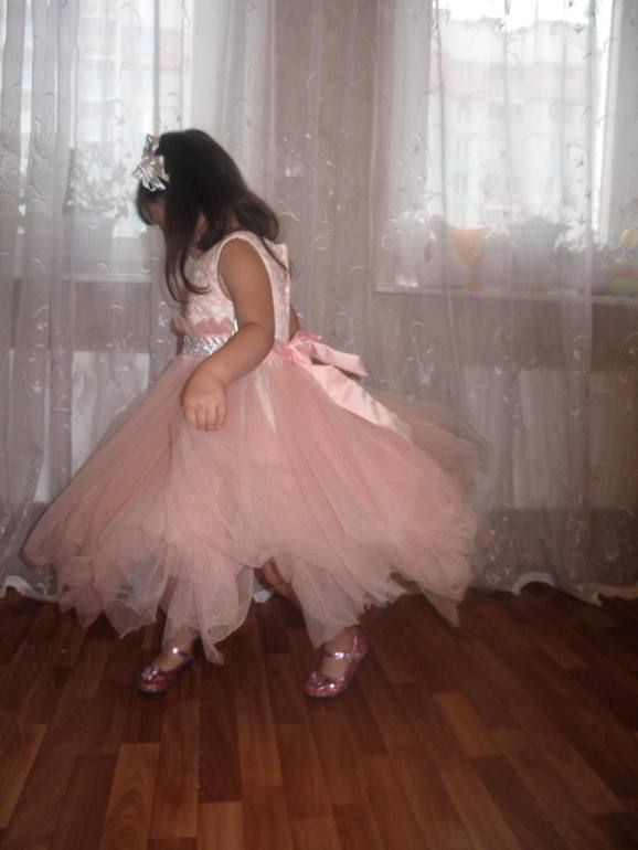 a5069fb4d27bfd85b14aa8a3382385c4.jpg