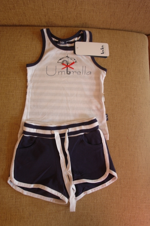 перехап! размер 116 , но со 110 можно смело , продаю все сразу за 1400р