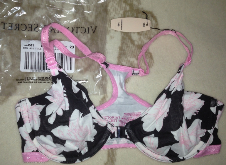 Ralph Lauren, Calvin Klein, Victorias Secret новое! Почта