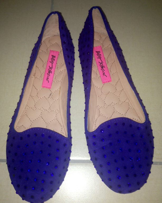 Босоножки и балетки новые! Calvin Klein, Enzo Angiolini, Colin Stewart, Betsey Johnson,