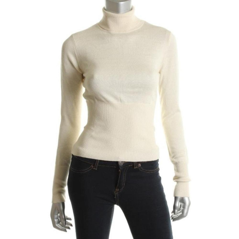 Ralph Lauren, Calvin Klein, Victorias Secret новое! Почта