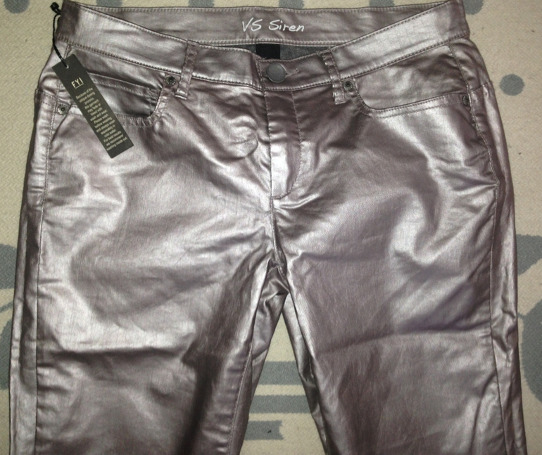 Ralph Lauren, Calvin Klein, Victorias Secret новое! Почта