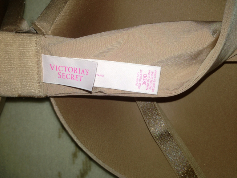 Ralph Lauren, Calvin Klein, Victorias Secret новое! Почта