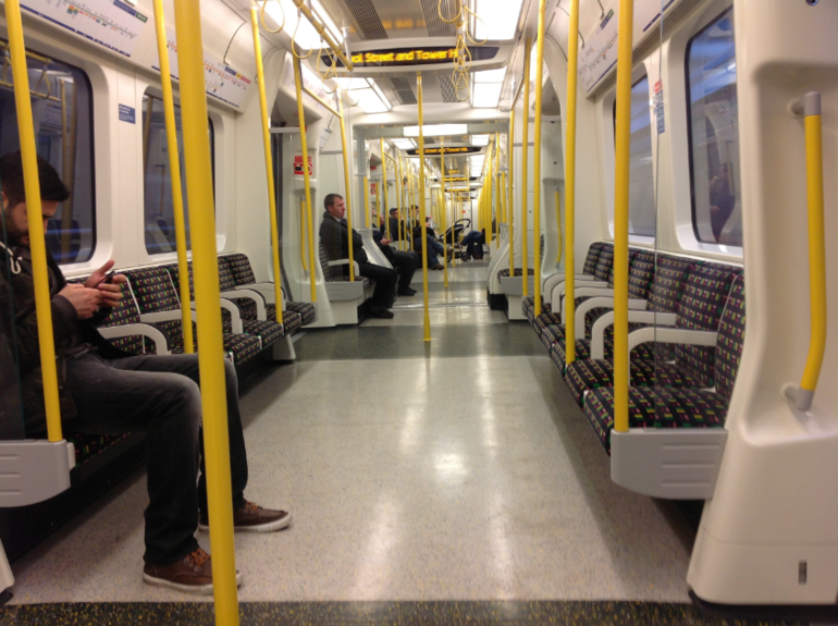 Лондон.День третий.Tower bridge, Camden Town, Piccadilly, Carnaby street