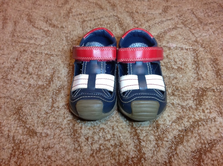 Обувь д/м 21-24 размеры. Crocs, Adidas, SeeKaiRun, Timberland, Next и др.