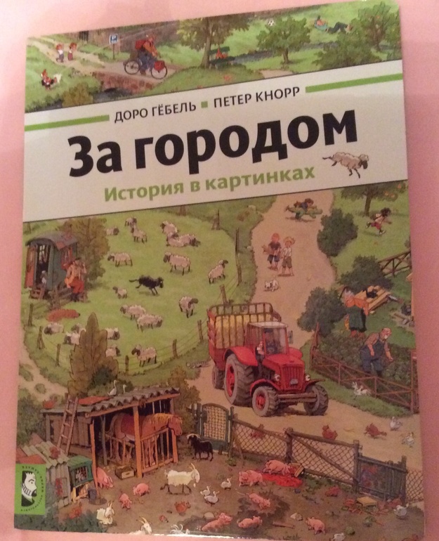 e0ab004530843b7ac488310cfadeceb0.jpg