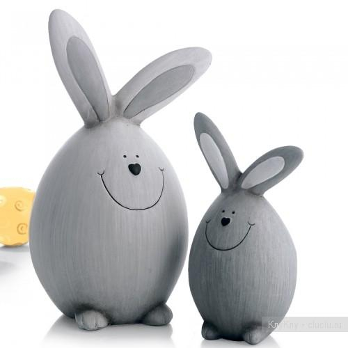 Буду готовиться к ПАСХЕ