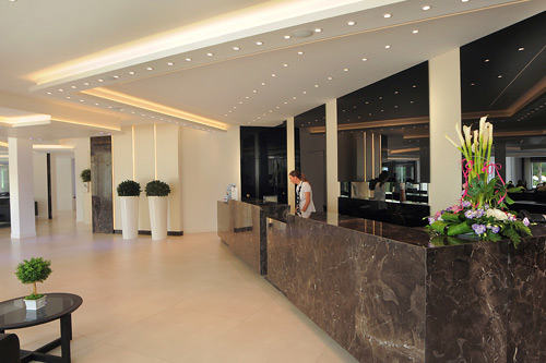 Кипр, Айя-Напа! Горит Тур с 25.06! СРОЧНО!