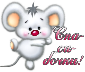 a35da934283cd854820a3a35daa43567.png