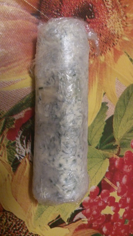 520b9acffc53a571cc08cacd4ce157ec.jpg