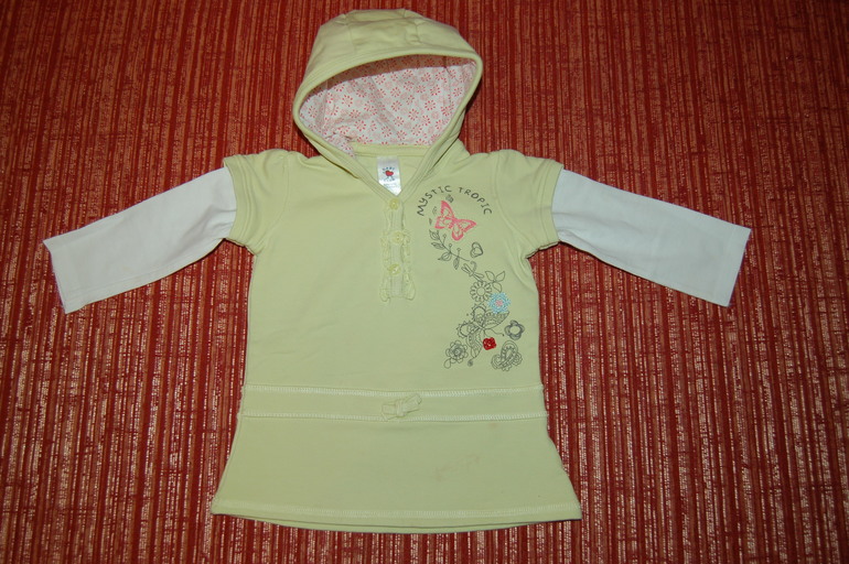 Вещи для малышастов от 50руб. ДОБАВИЛА 15.03.