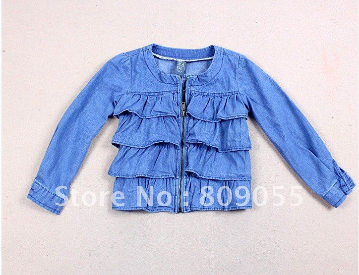 Ищу не спеша