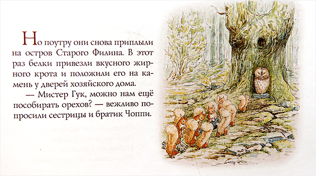 02bc794bed5a30018e548cf3da833a84.jpg
