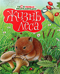 Наше энциклопедическое, книжное