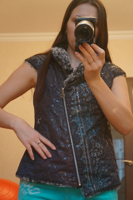 Горнолыжные костюмы STAYER все в наличии