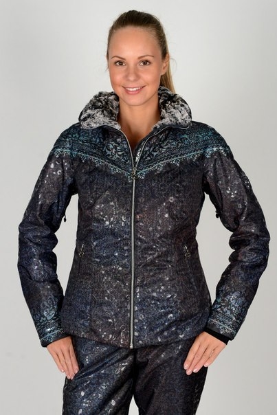 Горнолыжные костюмы STAYER все в наличии