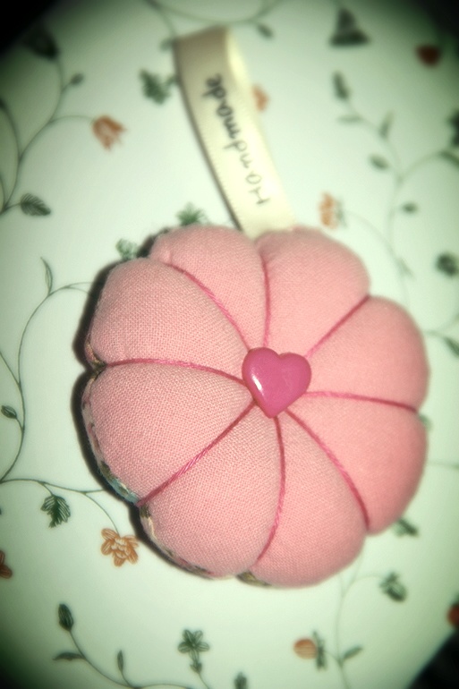 Игольницы...малышки:)