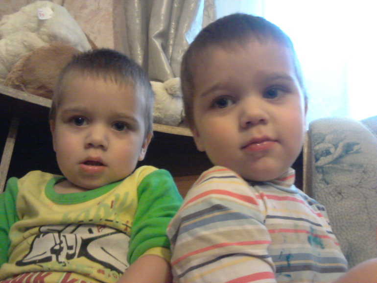 2 года на подходе. А стало ли легче?