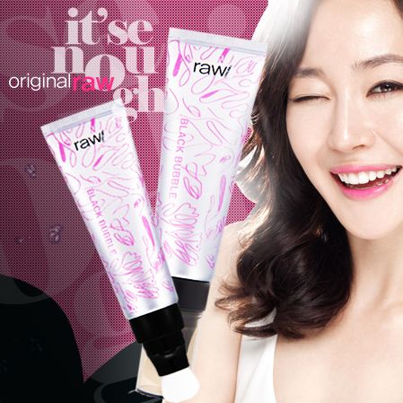 Все для очищения кожи (пенки, гели, кремы, мусс и пудра для умывания, скрабы, гоммаж, пилинг и др.