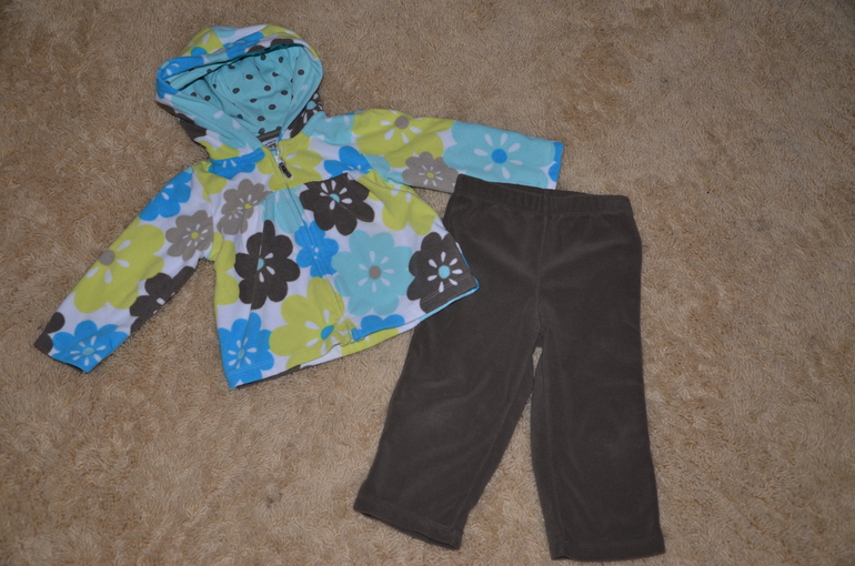 Вещи на девочку, Gymboree,Carters,Oldnavy.Москва и регионы..Добавила.