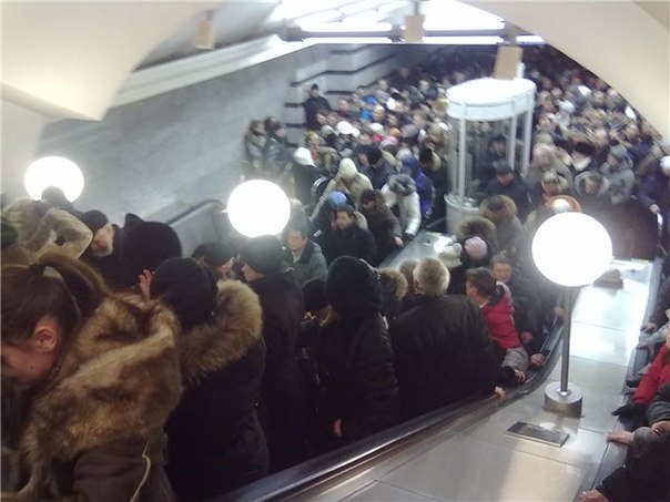 Про инсульт..перепост.