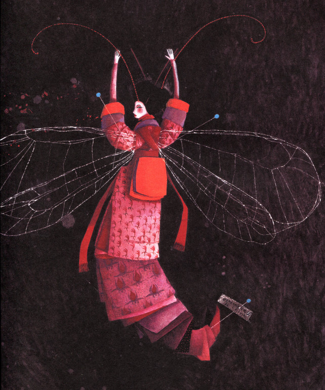 Наши принцессы