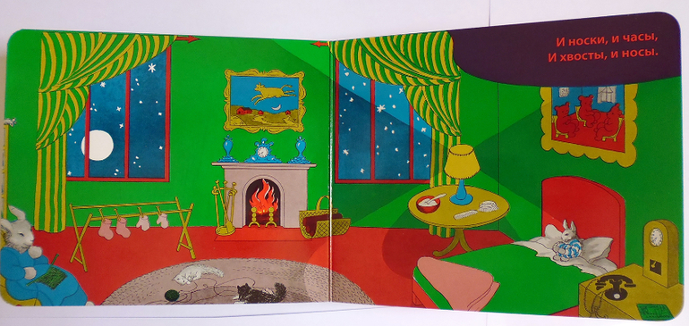 Все о кролике Питере и другие наши зайцы-иностранцы