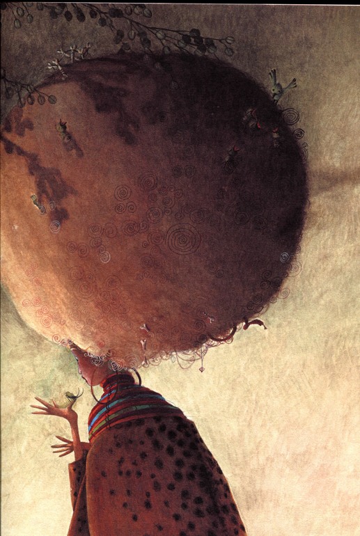 Наши принцессы