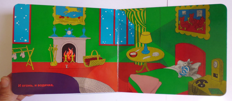 Все о кролике Питере и другие наши зайцы-иностранцы