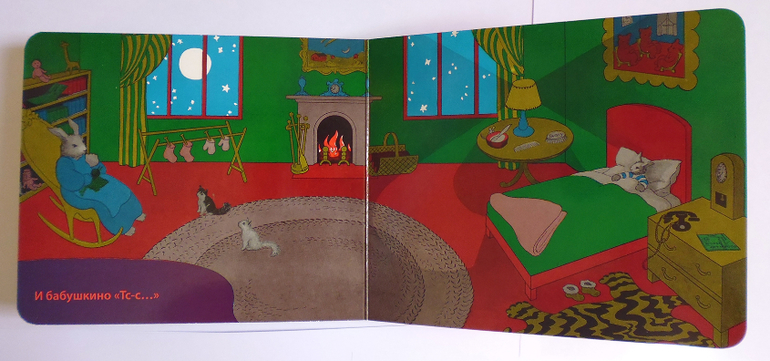 Все о кролике Питере и другие наши зайцы-иностранцы